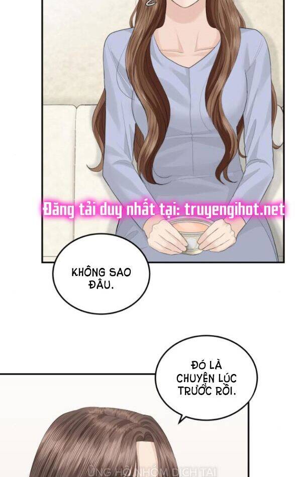 Cuộc Hôn Nhân Hoàn Hảo Chapter 57.2 - Trang 4