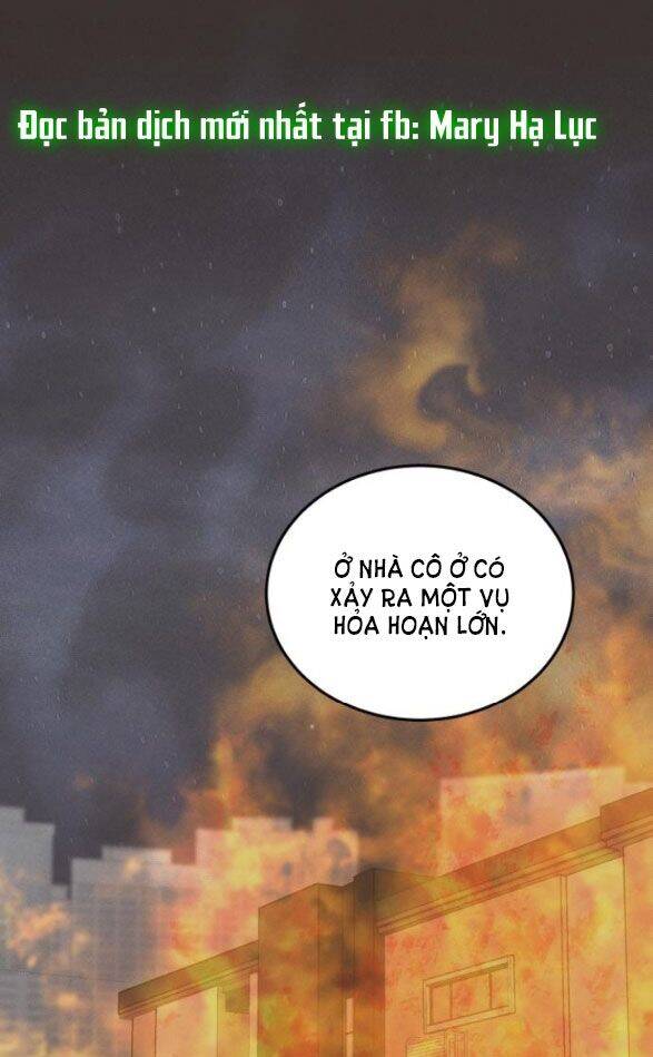 Cuộc Hôn Nhân Hoàn Hảo Chapter 57.2 - Trang 6