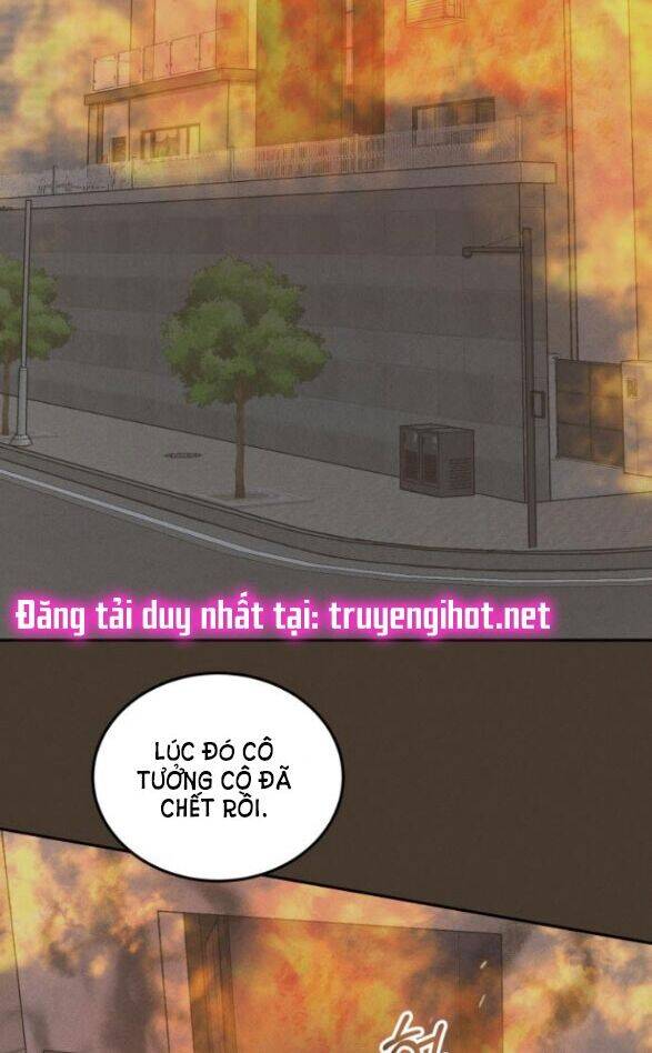 Cuộc Hôn Nhân Hoàn Hảo Chapter 57.2 - Trang 7