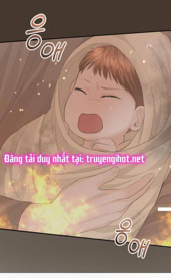 Cuộc Hôn Nhân Hoàn Hảo Chapter 57.2 - Trang 9