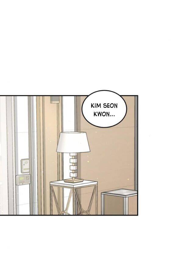 Cuộc Hôn Nhân Hoàn Hảo Chapter 58.1 - Trang 17
