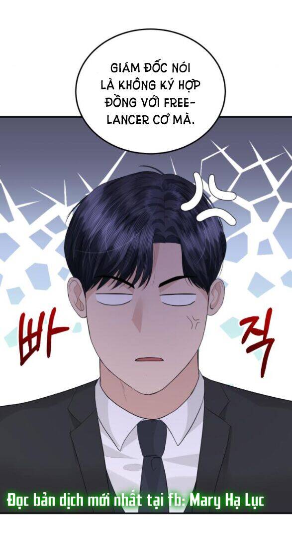 Cuộc Hôn Nhân Hoàn Hảo Chapter 58.1 - Trang 20