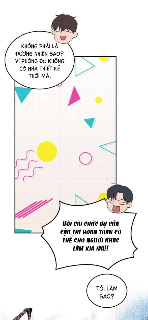 Cuộc Hôn Nhân Hoàn Hảo Chapter 58.1 - Trang 22