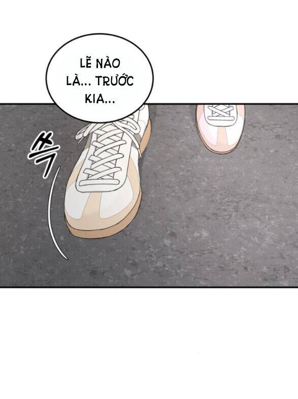 Cuộc Hôn Nhân Hoàn Hảo Chapter 58.1 - Trang 27