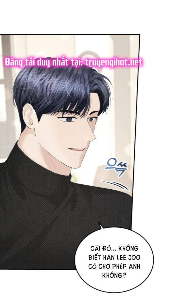 Cuộc Hôn Nhân Hoàn Hảo Chapter 58.1 - Trang 4