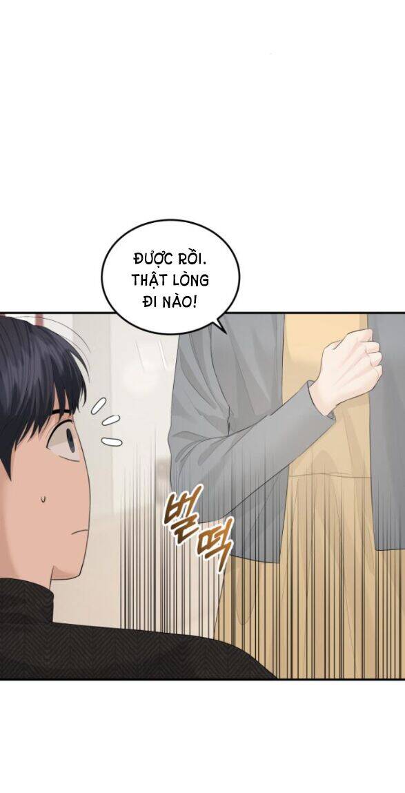 Cuộc Hôn Nhân Hoàn Hảo Chapter 58.1 - Trang 5