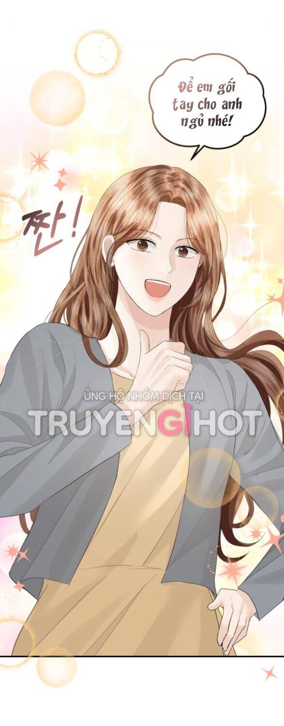 Cuộc Hôn Nhân Hoàn Hảo Chapter 58.1 - Trang 6