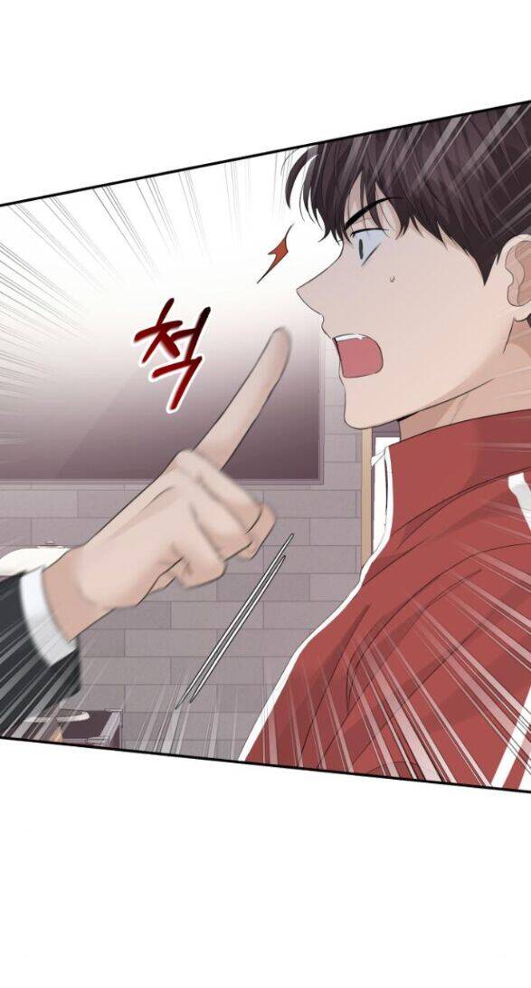 Cuộc Hôn Nhân Hoàn Hảo Chapter 58.2 - Trang 12