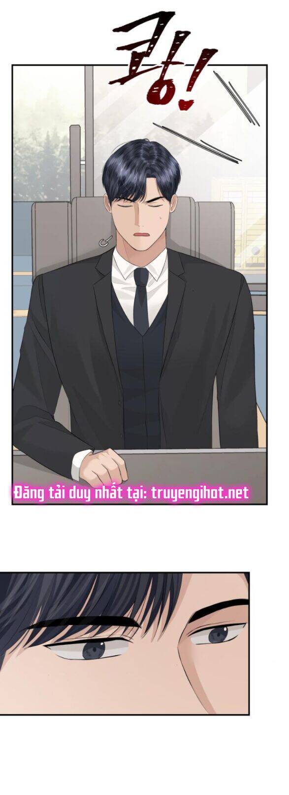 Cuộc Hôn Nhân Hoàn Hảo Chapter 58.2 - Trang 15