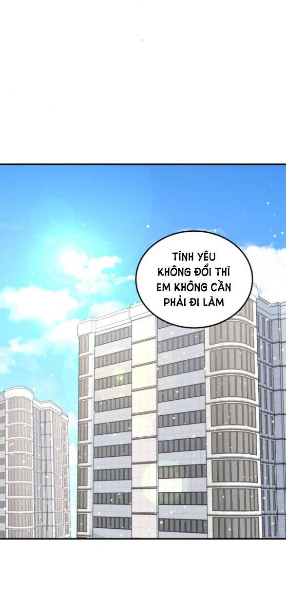 Cuộc Hôn Nhân Hoàn Hảo Chapter 58.2 - Trang 18