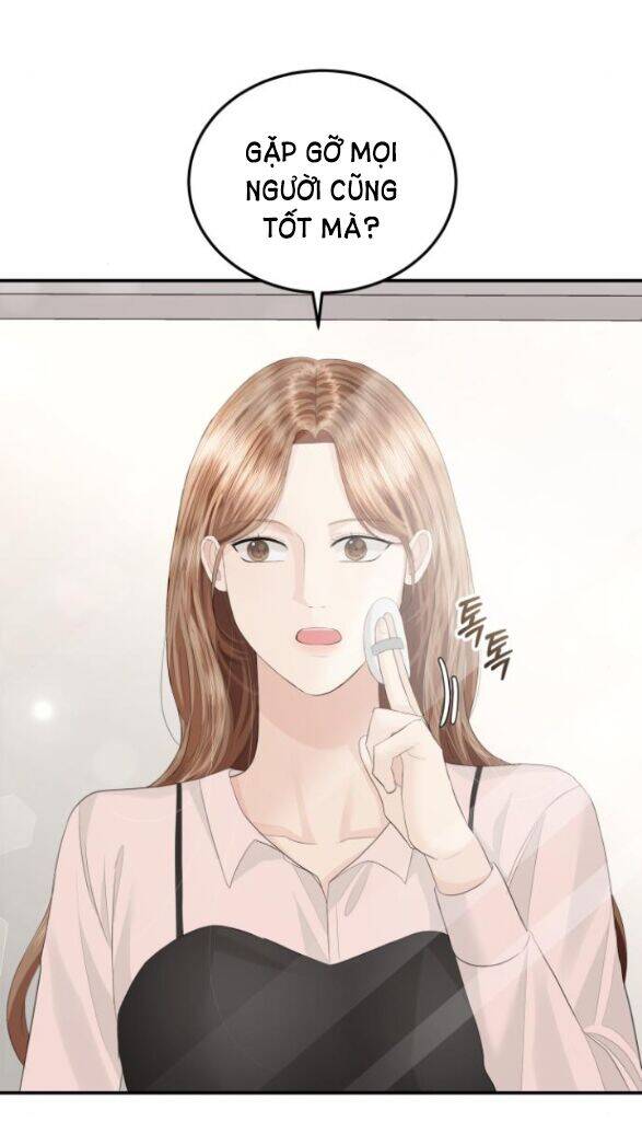 Cuộc Hôn Nhân Hoàn Hảo Chapter 58.2 - Trang 20