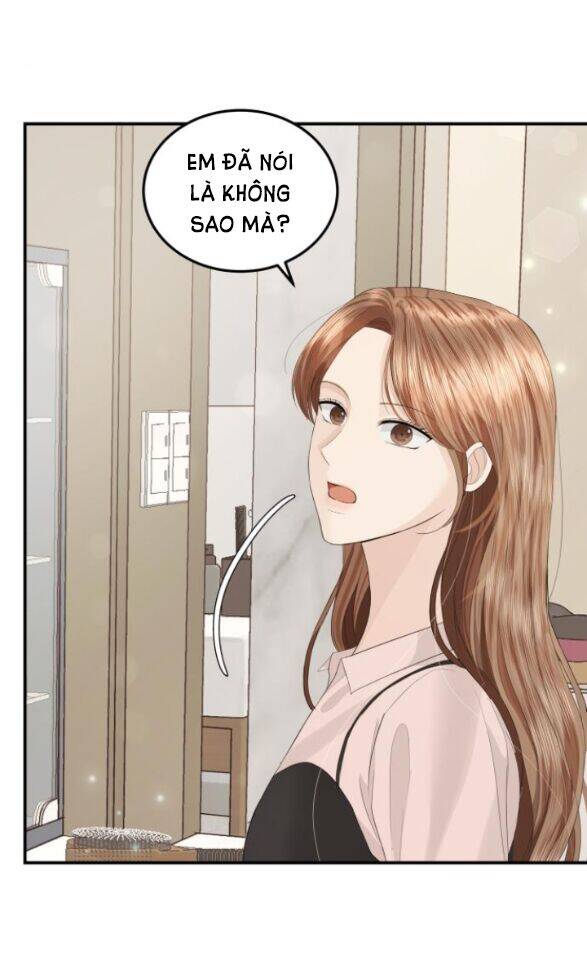 Cuộc Hôn Nhân Hoàn Hảo Chapter 58.2 - Trang 22