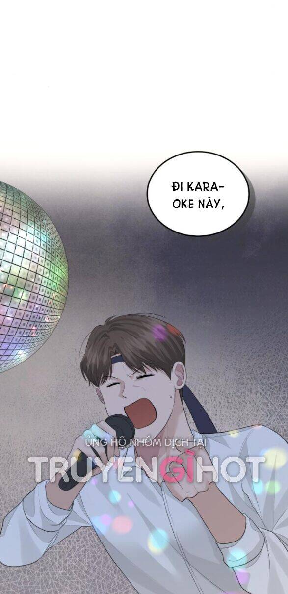 Cuộc Hôn Nhân Hoàn Hảo Chapter 58.2 - Trang 24