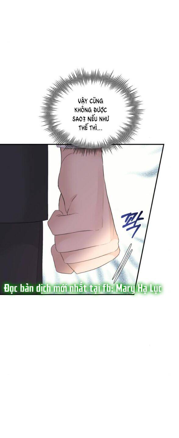 Cuộc Hôn Nhân Hoàn Hảo Chapter 58.2 - Trang 27