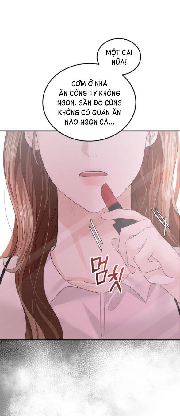 Cuộc Hôn Nhân Hoàn Hảo Chapter 58.2 - Trang 28