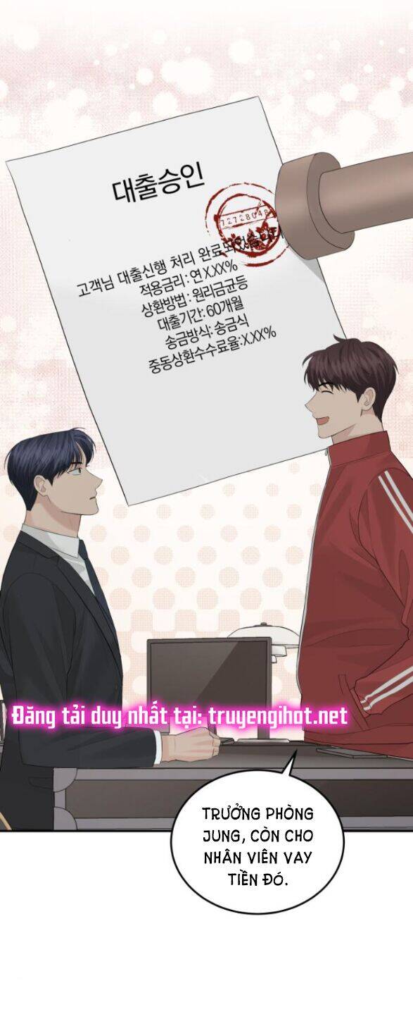 Cuộc Hôn Nhân Hoàn Hảo Chapter 58.2 - Trang 3