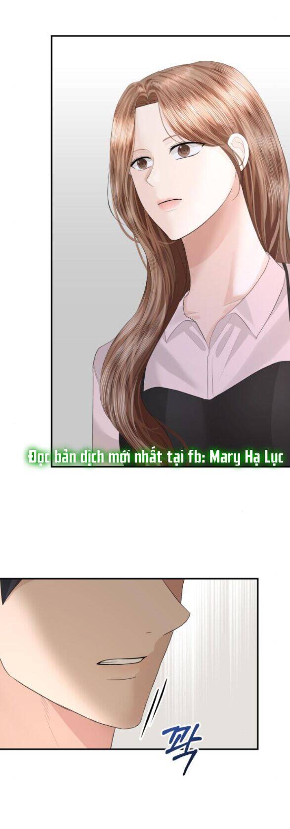 Cuộc Hôn Nhân Hoàn Hảo Chapter 58.2 - Trang 34