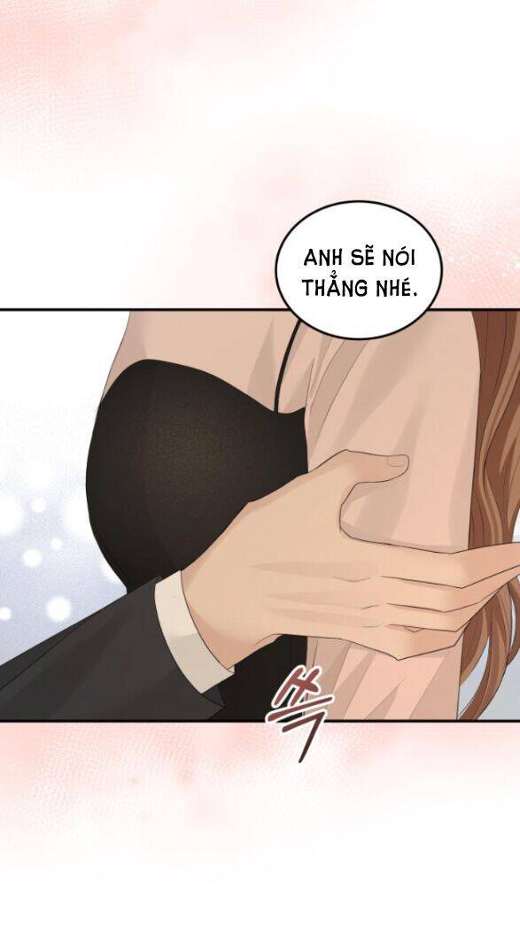 Cuộc Hôn Nhân Hoàn Hảo Chapter 58.2 - Trang 37