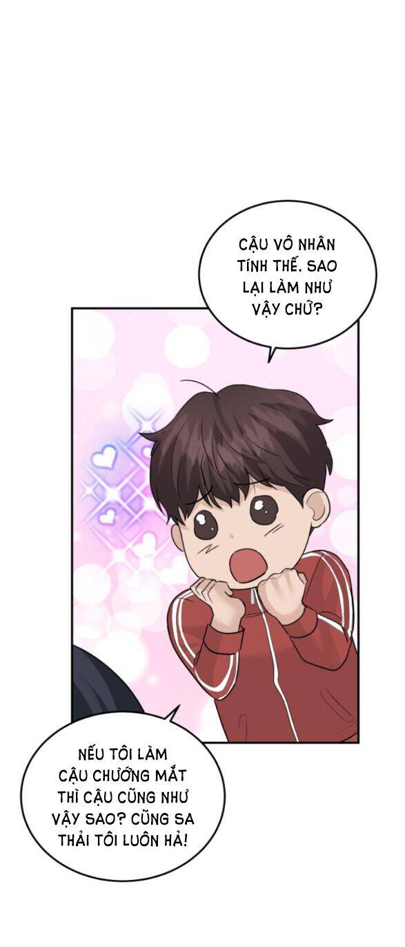 Cuộc Hôn Nhân Hoàn Hảo Chapter 58.2 - Trang 6