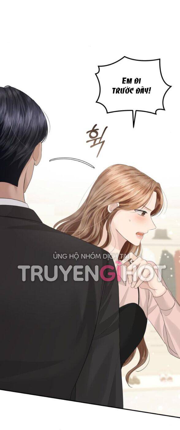 Cuộc Hôn Nhân Hoàn Hảo Chapter 59.1 - Trang 13