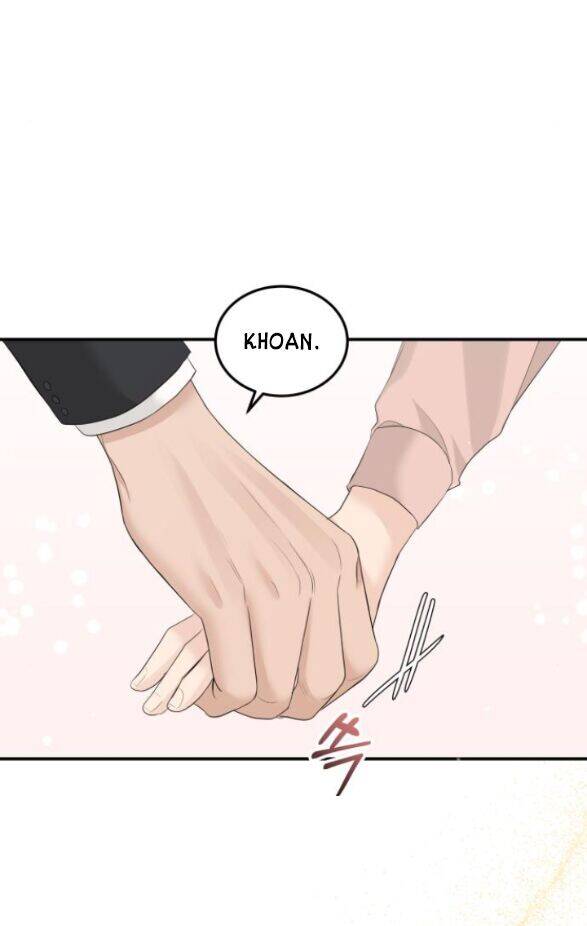 Cuộc Hôn Nhân Hoàn Hảo Chapter 59.1 - Trang 14