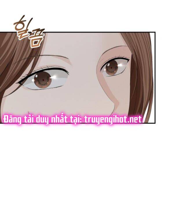Cuộc Hôn Nhân Hoàn Hảo Chapter 59.1 - Trang 22
