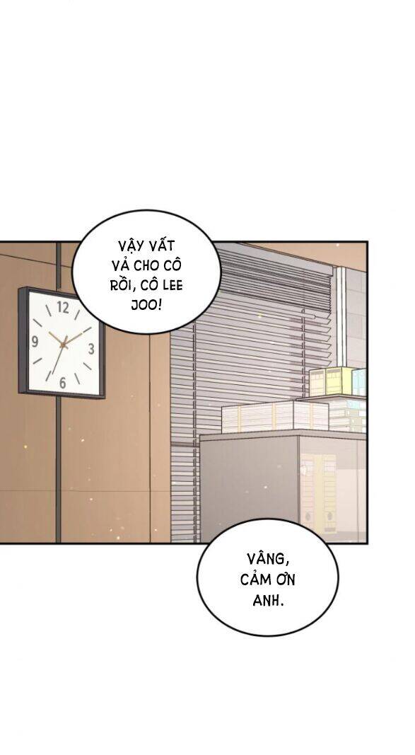 Cuộc Hôn Nhân Hoàn Hảo Chapter 59.1 - Trang 25