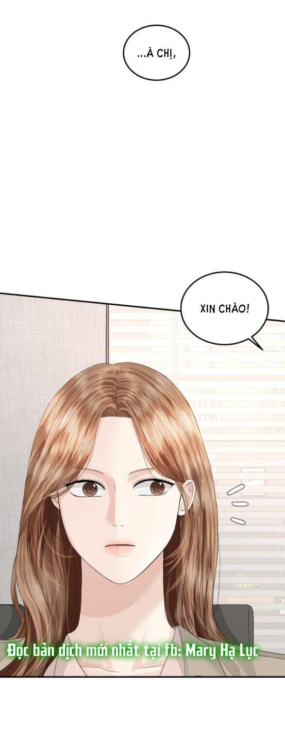 Cuộc Hôn Nhân Hoàn Hảo Chapter 59.1 - Trang 28