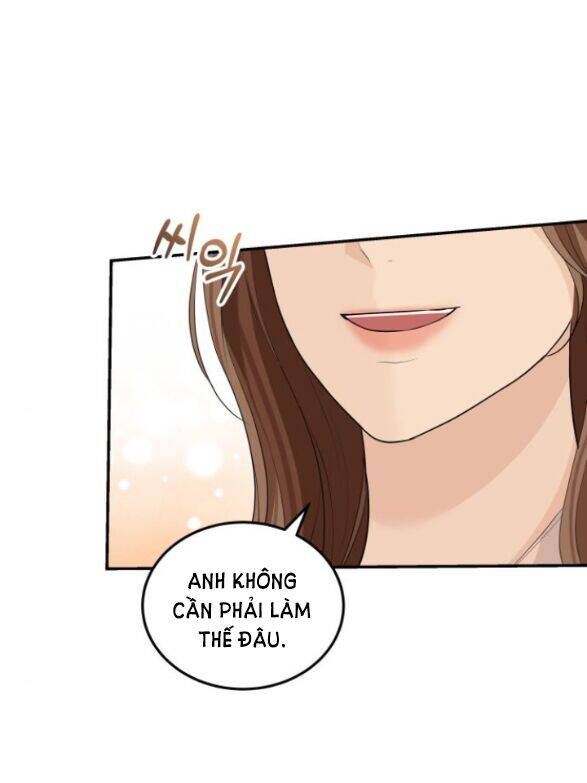 Cuộc Hôn Nhân Hoàn Hảo Chapter 59.1 - Trang 3