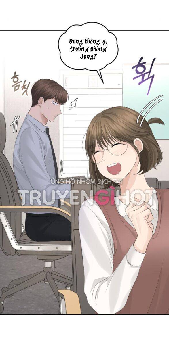 Cuộc Hôn Nhân Hoàn Hảo Chapter 59.1 - Trang 36