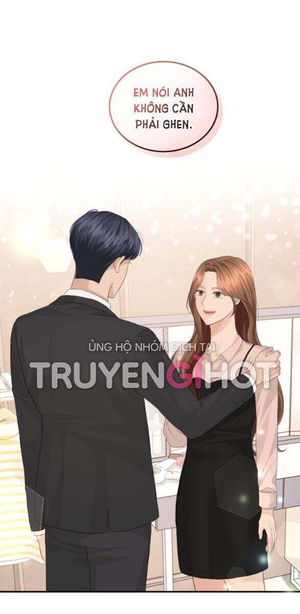 Cuộc Hôn Nhân Hoàn Hảo Chapter 59.1 - Trang 5