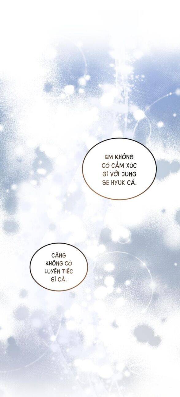 Cuộc Hôn Nhân Hoàn Hảo Chapter 59.1 - Trang 6