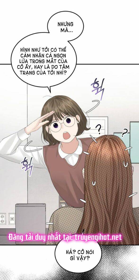 Cuộc Hôn Nhân Hoàn Hảo Chapter 59.2 - Trang 11