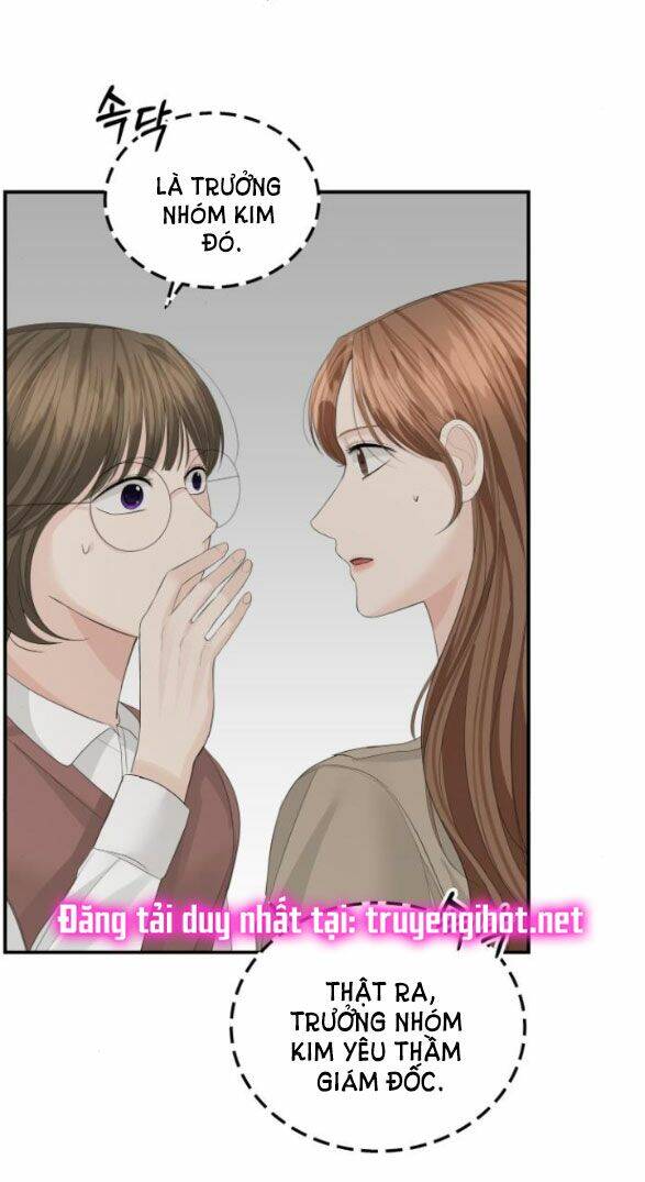 Cuộc Hôn Nhân Hoàn Hảo Chapter 59.2 - Trang 13