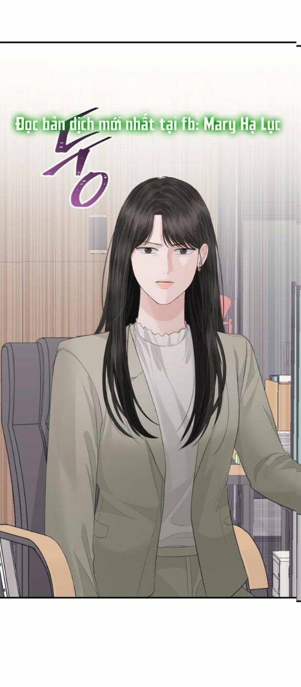 Cuộc Hôn Nhân Hoàn Hảo Chapter 59.2 - Trang 16