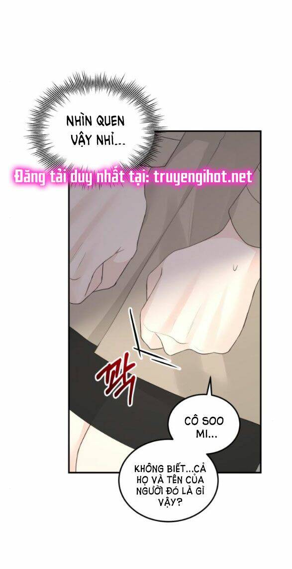 Cuộc Hôn Nhân Hoàn Hảo Chapter 59.2 - Trang 17