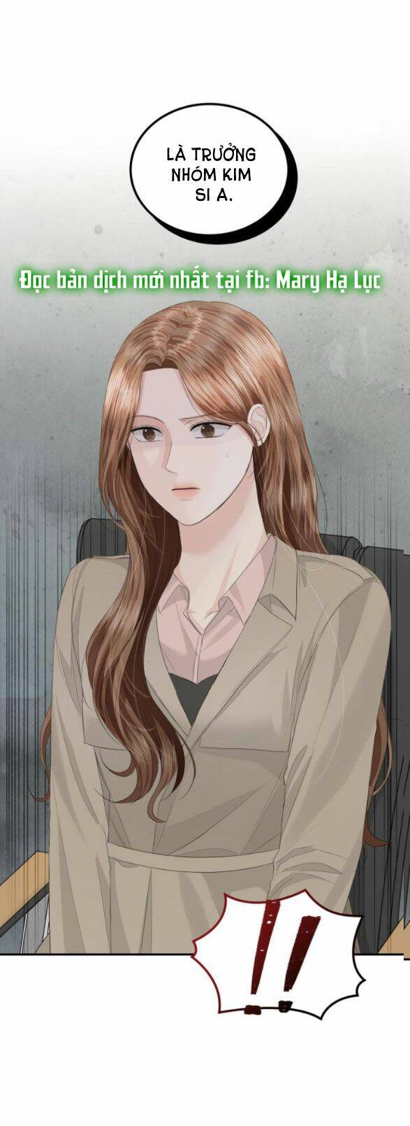 Cuộc Hôn Nhân Hoàn Hảo Chapter 59.2 - Trang 18
