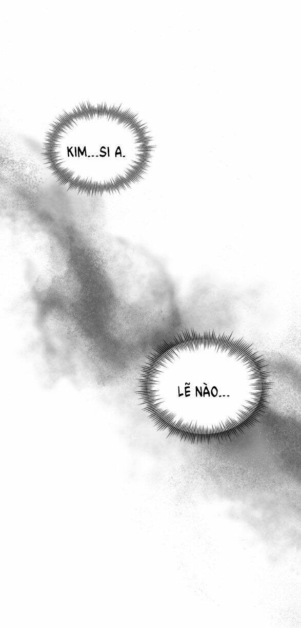 Cuộc Hôn Nhân Hoàn Hảo Chapter 59.2 - Trang 19