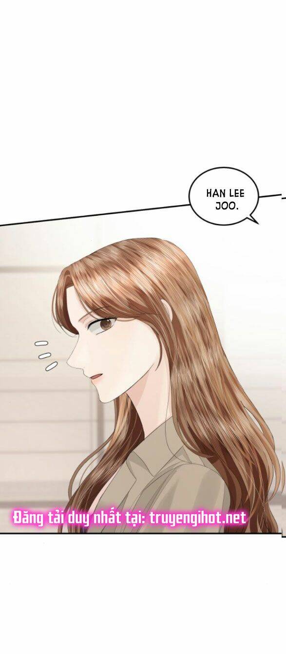 Cuộc Hôn Nhân Hoàn Hảo Chapter 59.2 - Trang 21
