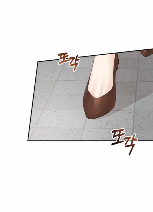 Cuộc Hôn Nhân Hoàn Hảo Chapter 59.2 - Trang 22