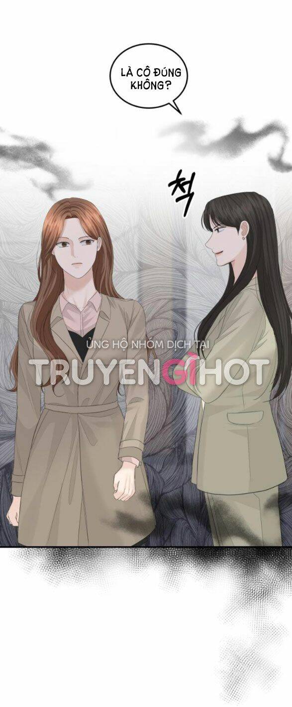 Cuộc Hôn Nhân Hoàn Hảo Chapter 59.2 - Trang 23