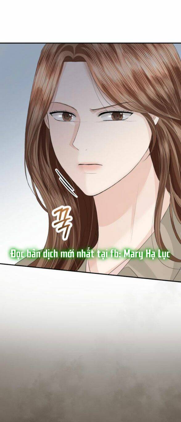 Cuộc Hôn Nhân Hoàn Hảo Chapter 59.2 - Trang 24