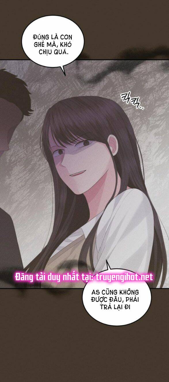 Cuộc Hôn Nhân Hoàn Hảo Chapter 59.2 - Trang 27