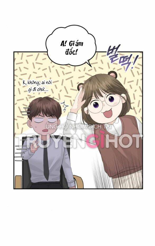 Cuộc Hôn Nhân Hoàn Hảo Chapter 59.2 - Trang 3