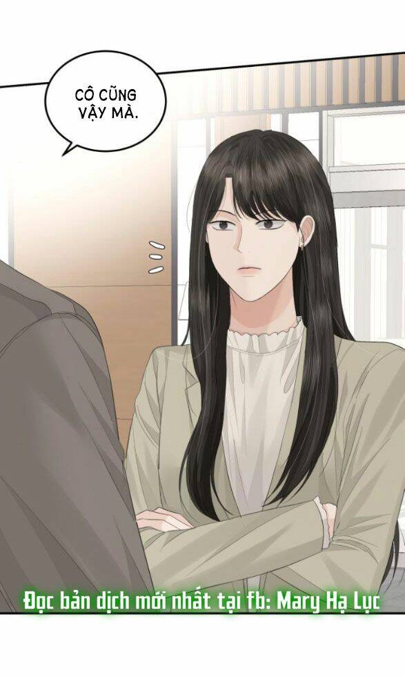 Cuộc Hôn Nhân Hoàn Hảo Chapter 59.2 - Trang 30