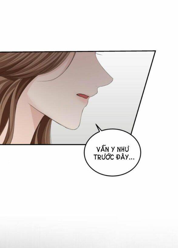 Cuộc Hôn Nhân Hoàn Hảo Chapter 59.2 - Trang 31