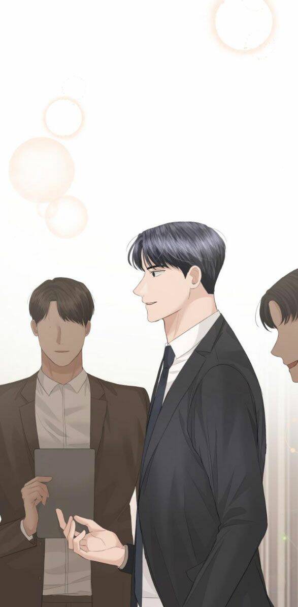 Cuộc Hôn Nhân Hoàn Hảo Chapter 59.2 - Trang 4
