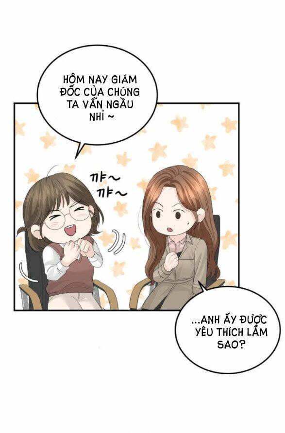 Cuộc Hôn Nhân Hoàn Hảo Chapter 59.2 - Trang 6