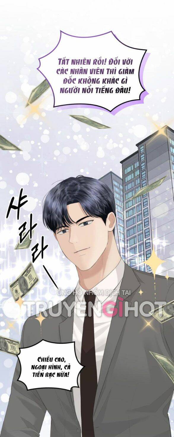 Cuộc Hôn Nhân Hoàn Hảo Chapter 59.2 - Trang 7