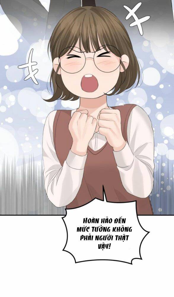 Cuộc Hôn Nhân Hoàn Hảo Chapter 59.2 - Trang 8